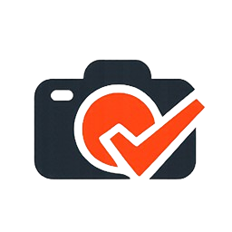 CLIPO Logo